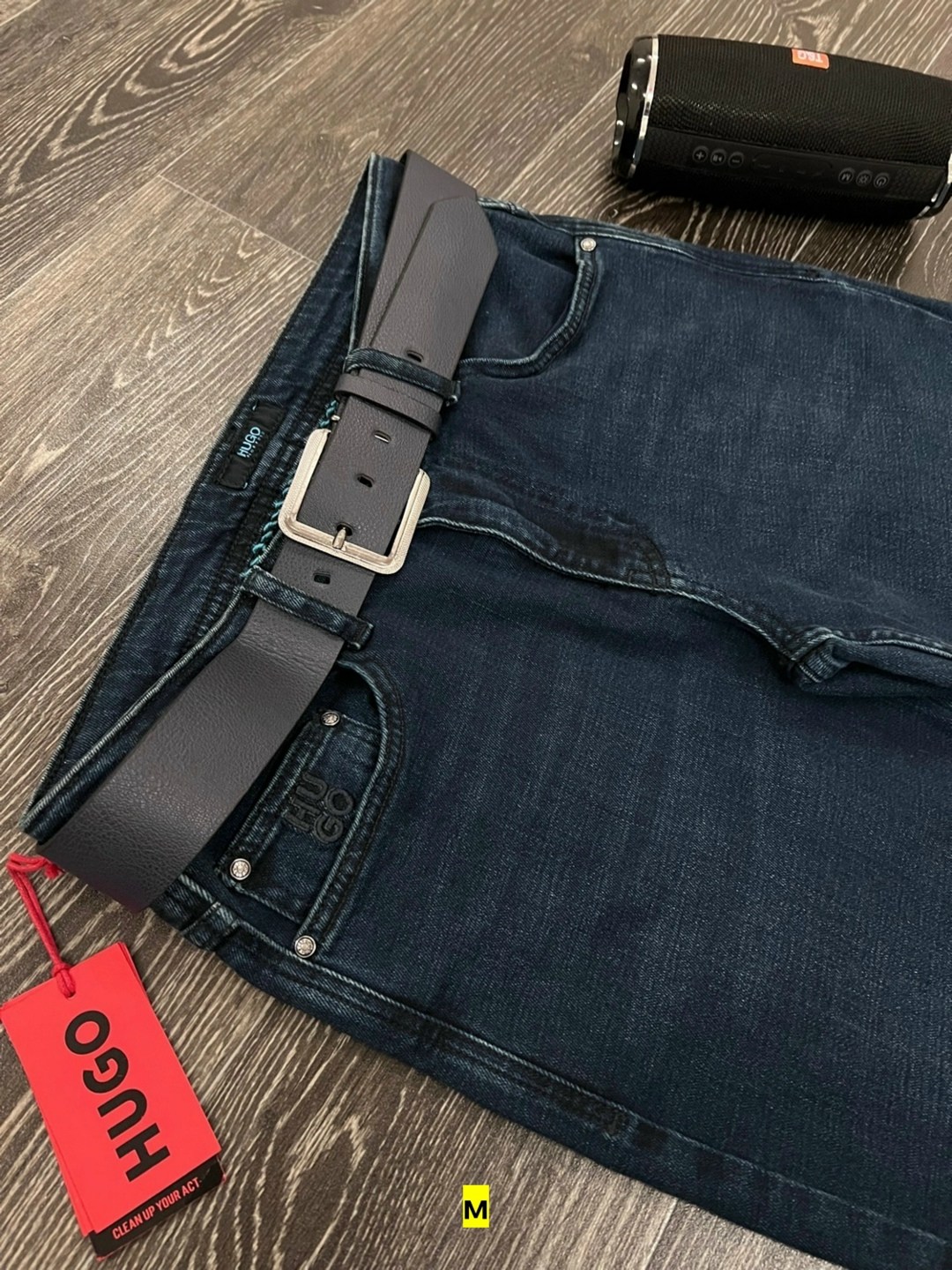 джинсы хуго босс,джинсы hugo boss,джинсы мужские,джинсы hugo,джинсы хьюго босс