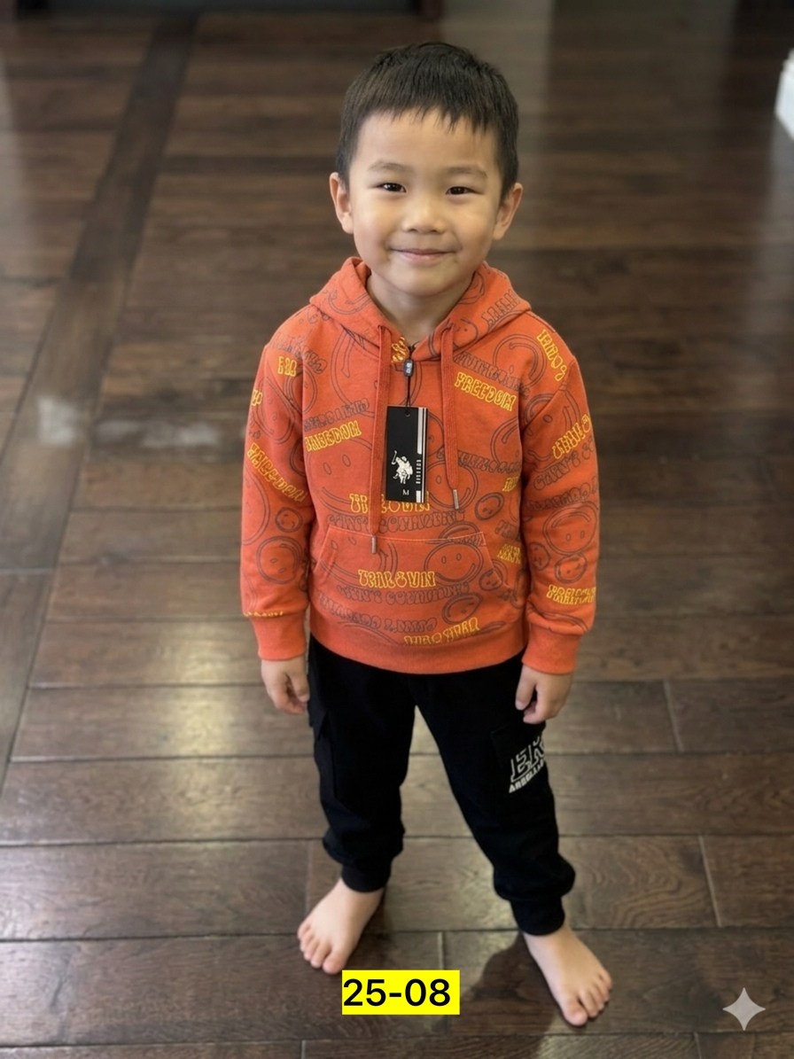 костюм спортивный для мальчика,костюм для мальчика,костюм детский,спортивные костюм,детский спортивный костюм на мальчика