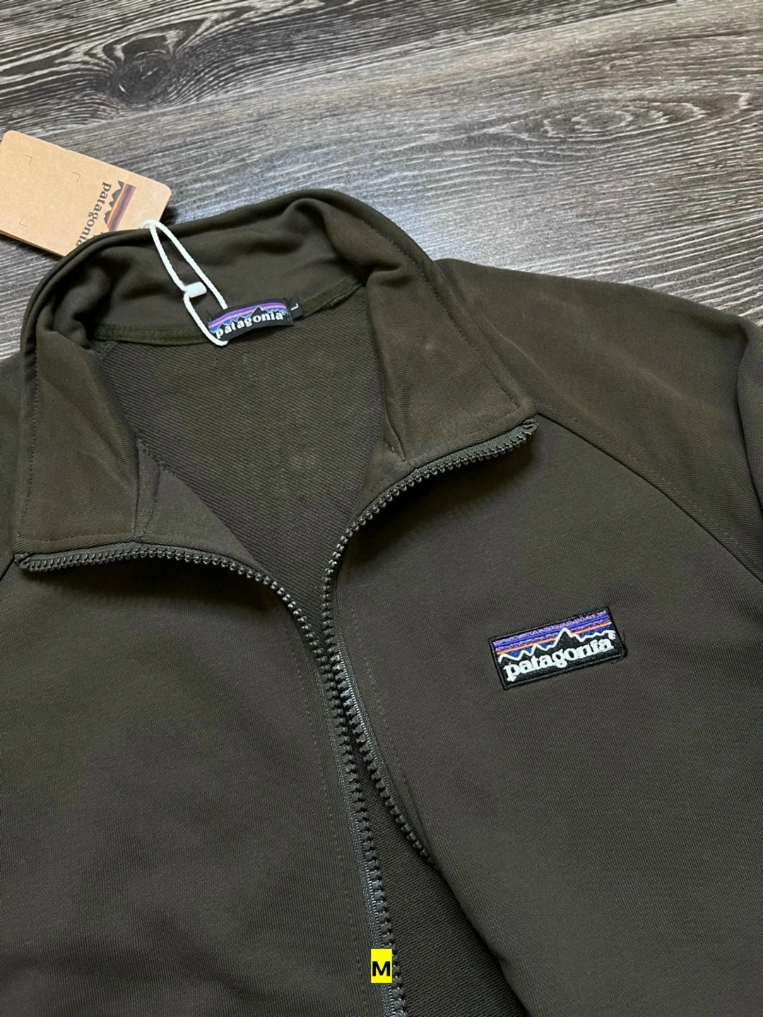 куртка patagonia,мужская кофта,кофта толстовка,толстовка свитер