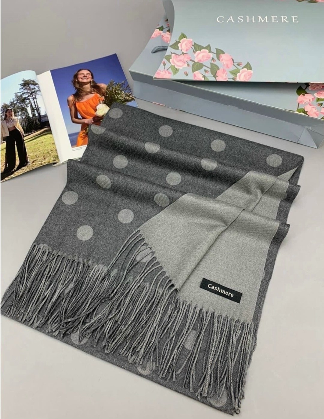 палантин кашемир,палантин двусторонний,палантин женские,палантин двусторонний cashmere,женские кашемировые шарфы