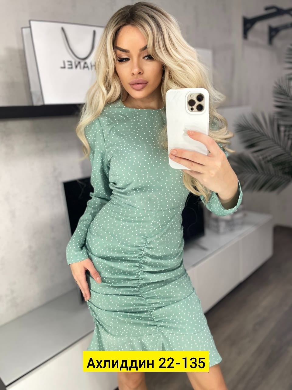 платье,платье туника,платья ,женская платье,платье миди