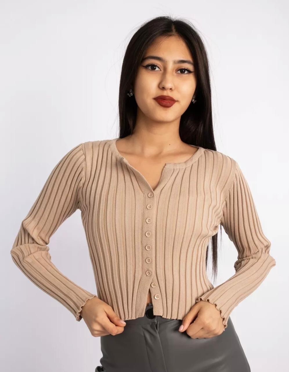 брюки женские кожаные,широкие брюки,кардиган бежевый,женские кардиганы,вязаные кардиганы