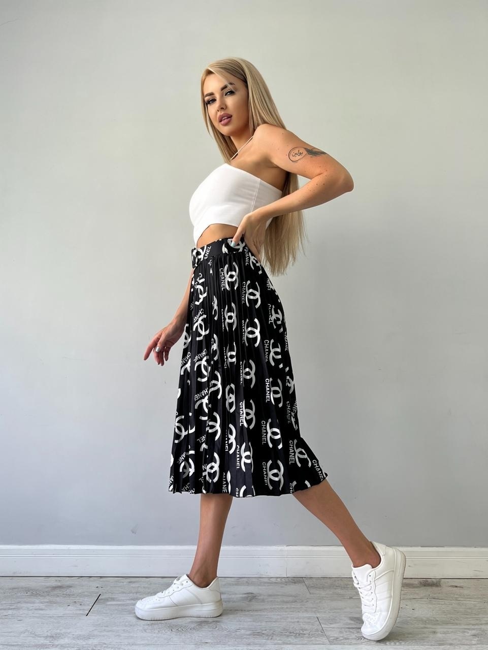 юбка,юбка женская,фасоны юбки,юбки мини,юбка миди