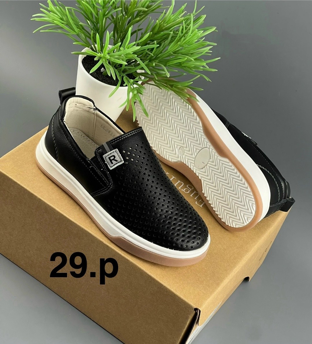 ,туфли эко кожа,туфли эко,туфли школьные для мальчика, детская