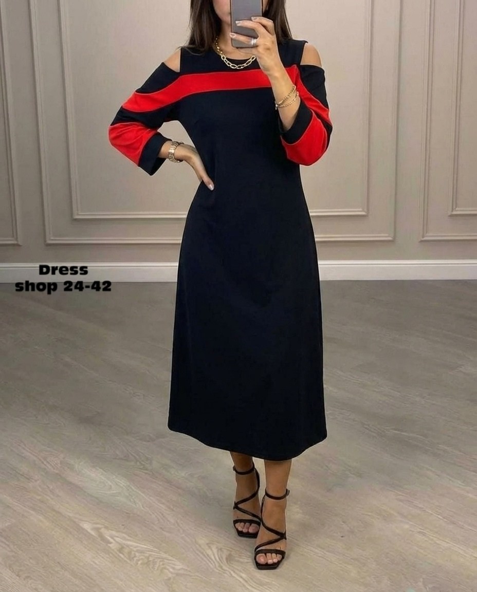 платье женская,платье,платье модное,платье большие размеры,платье стиль