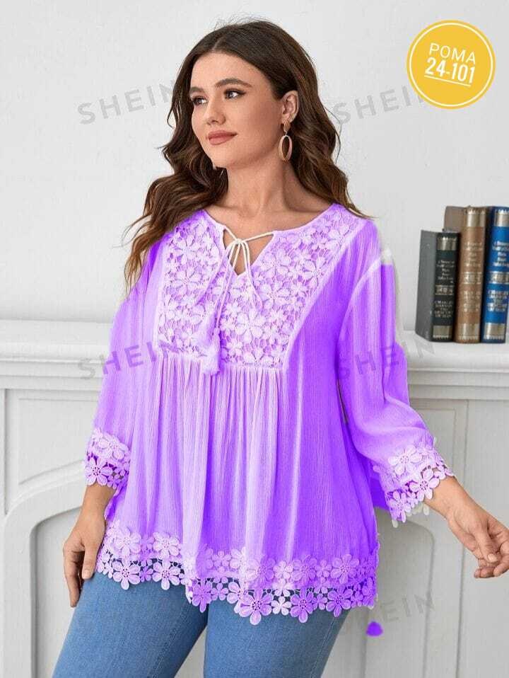 блузка кружевная,блузка в народном стиле,блузка с кружевами,блузка в стиле бохо,повседневная блузка