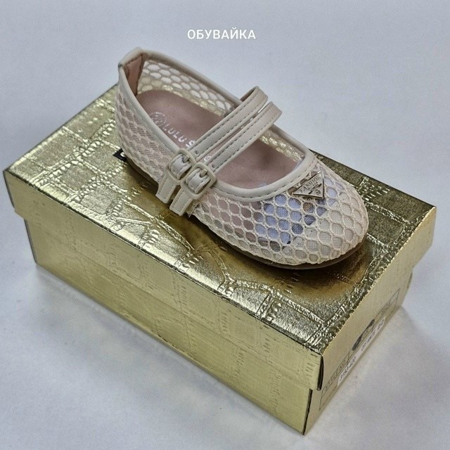 туфли детская,детские туфли для девочек,детские туфли,,туфли минимен для девочки в школу