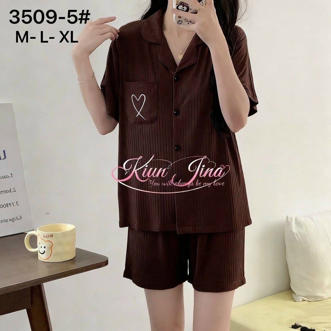 женская пижама,комплект пижама,модная пижама,пижама женская летняя,пижама розовая