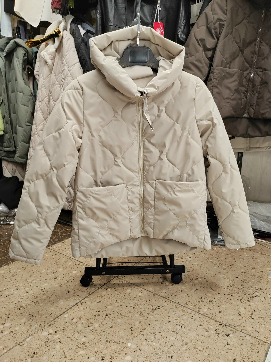 куртка женская демисезонная,куртка демисезонная,куртка женская,куртка,куртка демисезонная коллекция