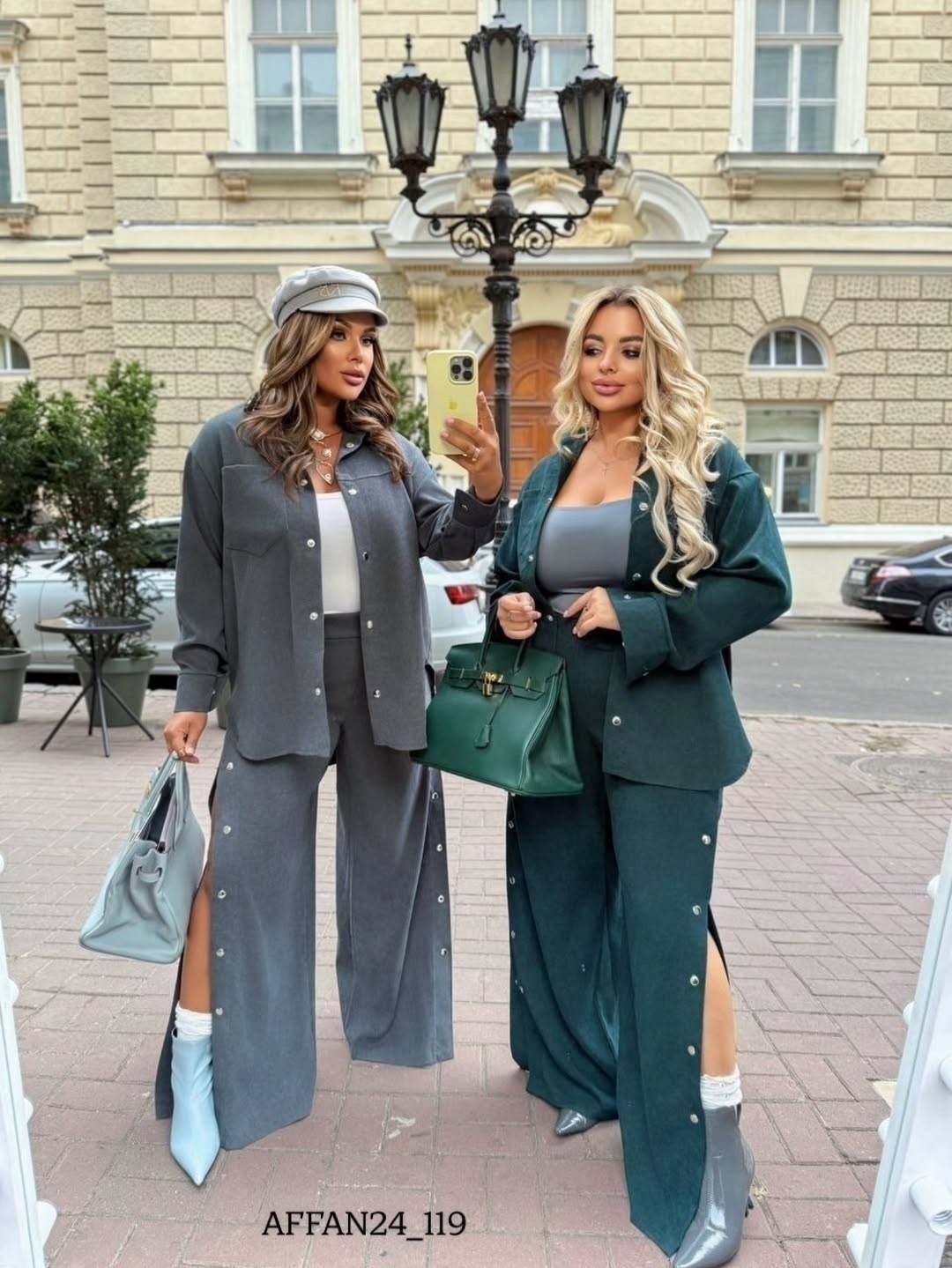 костюм брючный,брючный костюм женский,костюм двойка женский брючный,костюм с брюками,костюм женский