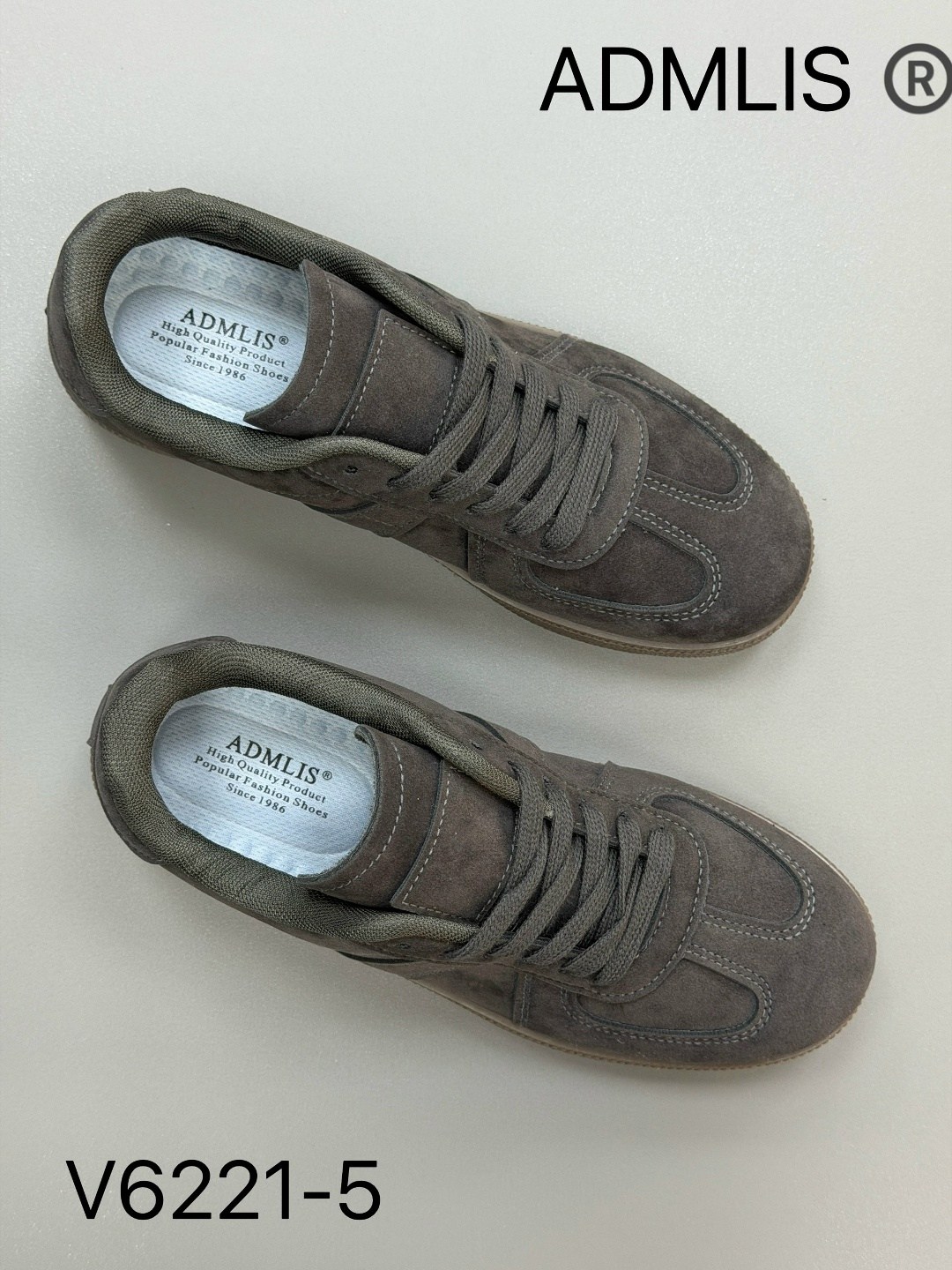 ,кеды коричневые,коричневые кроссовки,кеды замшевые,замшевые кроссовки