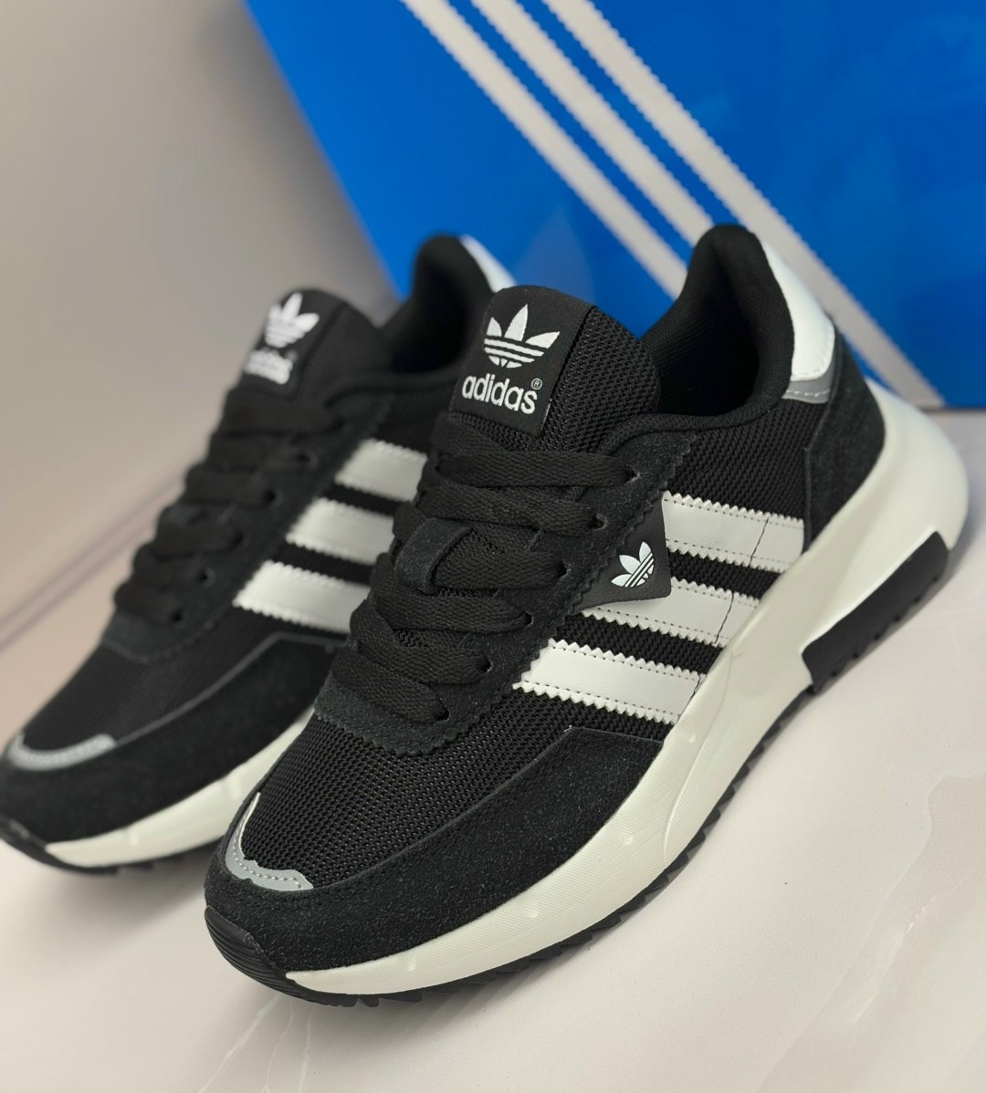 кроссовки adidas,кроссовки мужские adidas,кроссовки adidas retropy,adidas кроссовки adidas,кроссовки adidas кроссовки