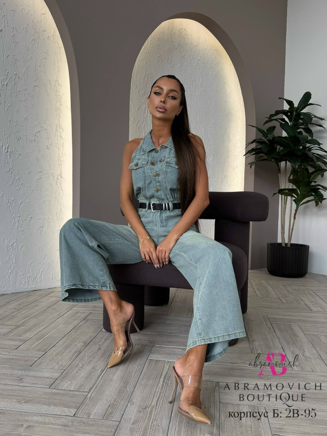 комбинезон женский джинсовый,комбинезон джинсовый,комбинезон джинс,женский комбинезон,комбинезон джинсовый брючный