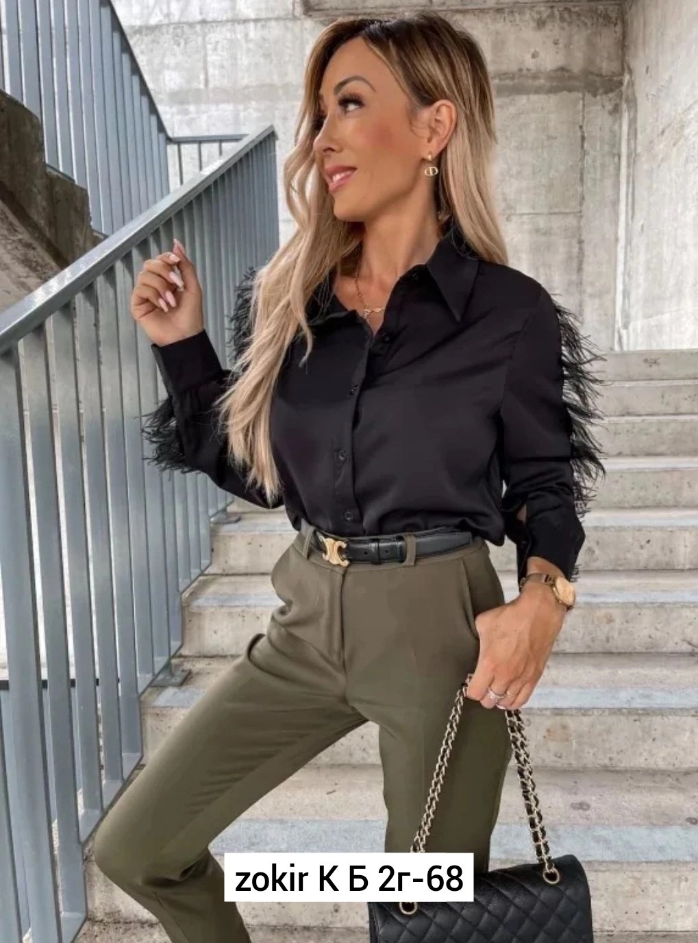 рубашка женская,блузка женская,блузка стильная,модная блузка,элегантная блузка