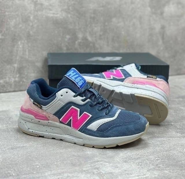 кроссовки new balance,new balance 997h женские,женские кроссовки new balance,кроссовки new balance 997,кроссовки