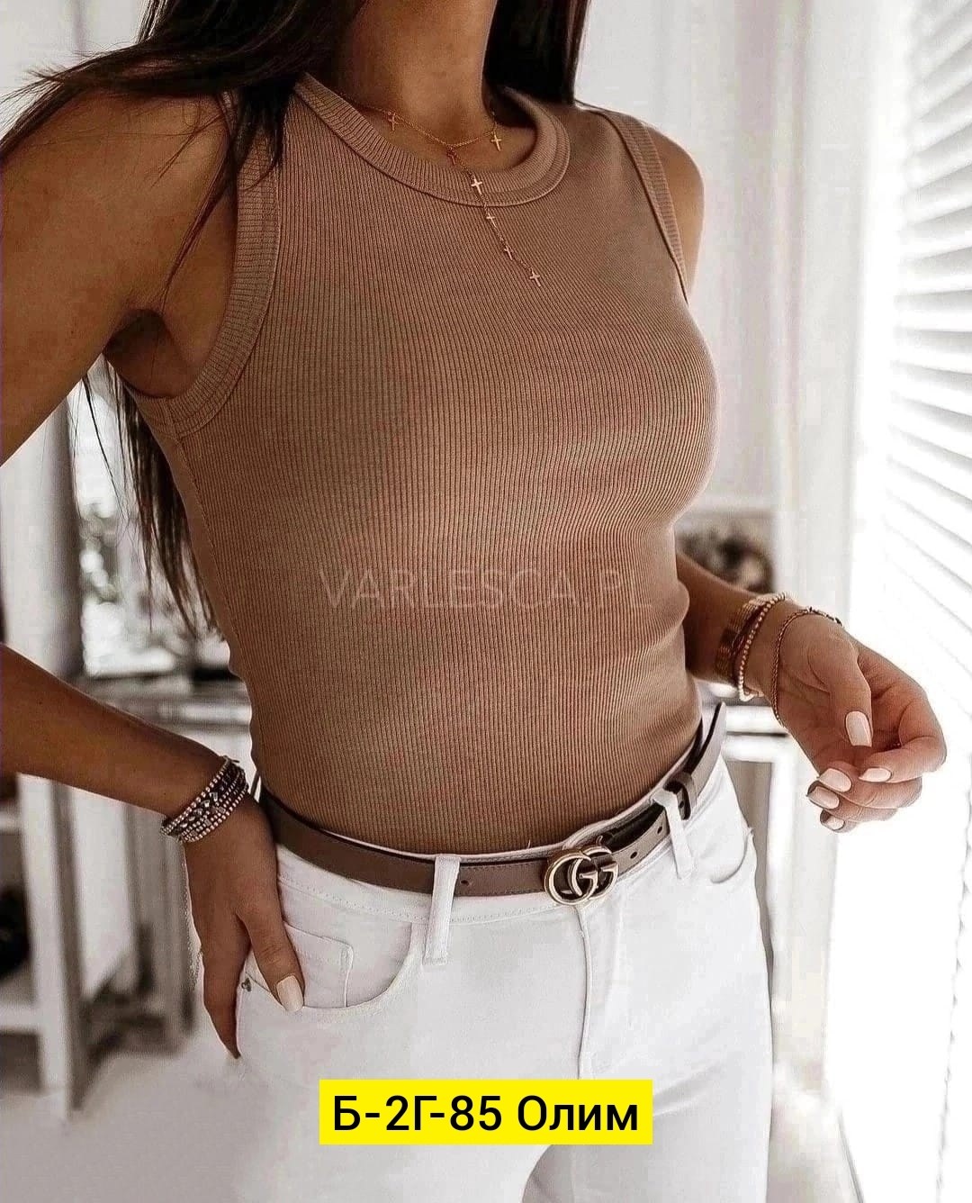 майка женская,женская кофта,женские топы,кофта лапша,одежда женская