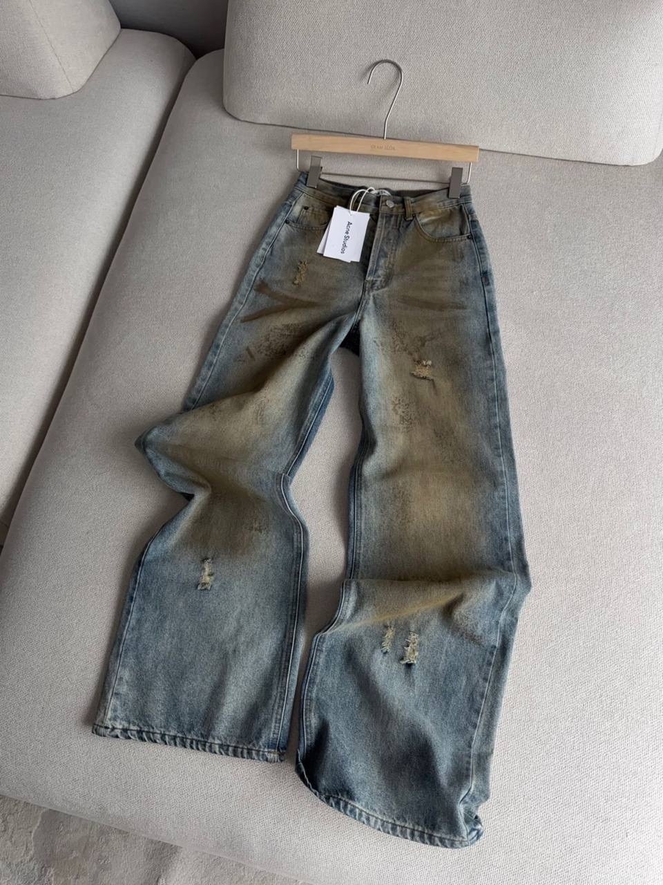 модные джинсы,стильные джинсы,джинсовые брюки,женские джинсы,джинсы мужской