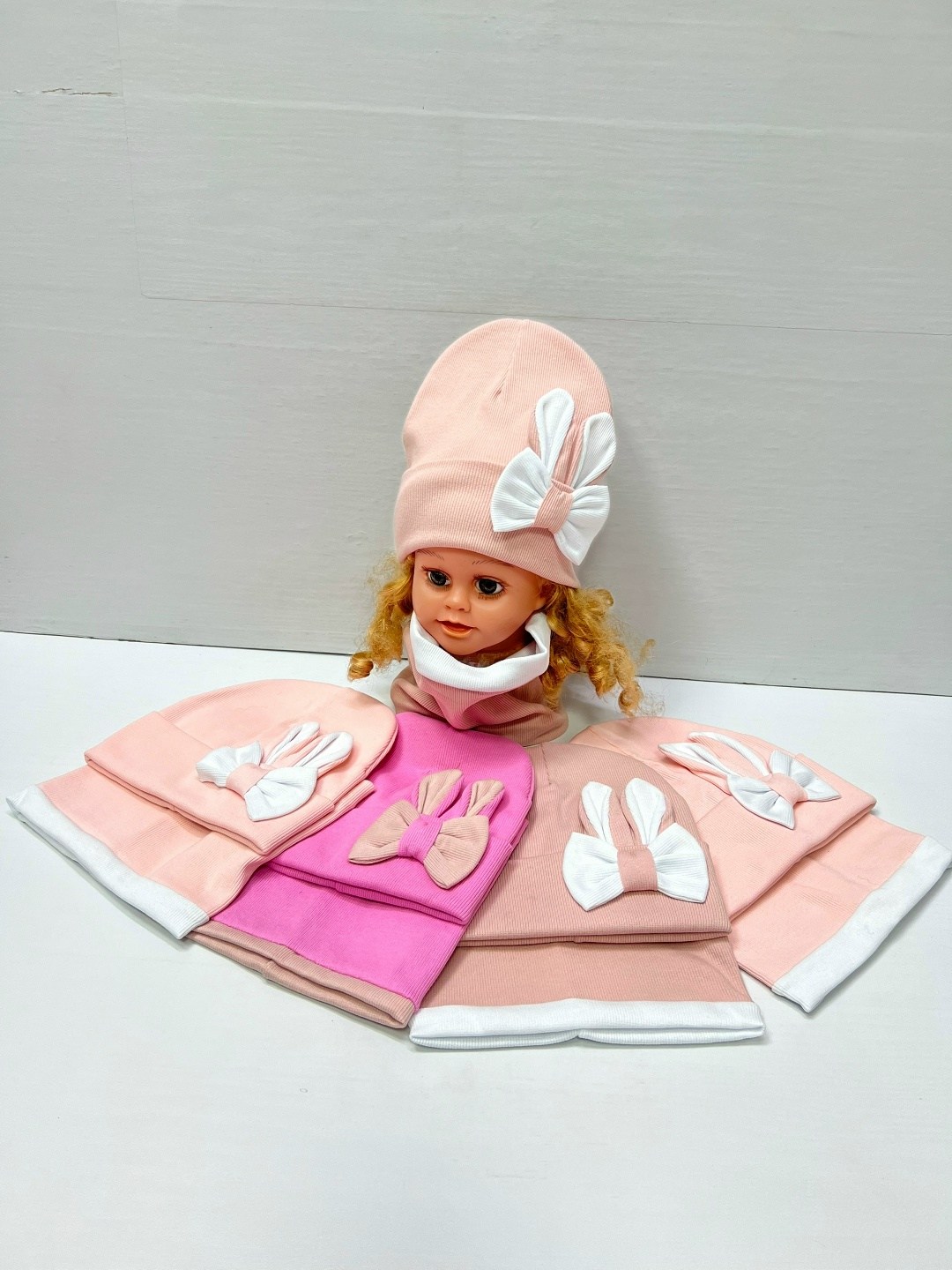 комплект шапка снуд,комплект детский шапка и снуд,комплект шапка и снуд для девочек,шапка детская и снуд,шапка снуд для девочки