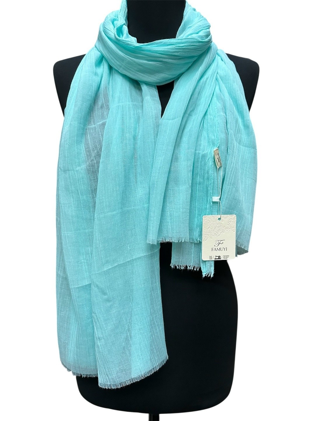 однотонный палантин,палантин женские,шарф женские,шарфы для женщин,палантин