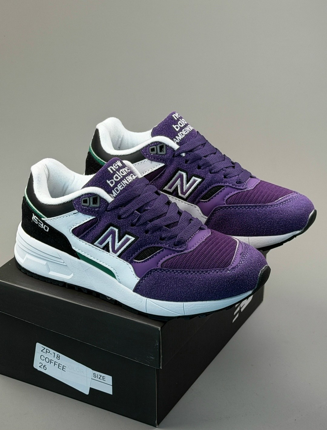new balance 1530,кроссовки,кроссовки new balance,new balance 1500,кроссовки нью бэлэнс 530