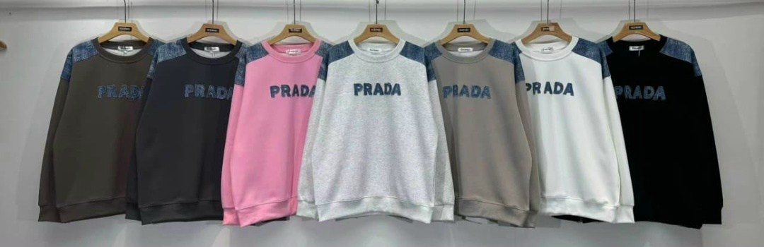 свитшот женская,свитер с сердечками,свитшот с сердечками,свитшот кофта,оверсайз свитшот