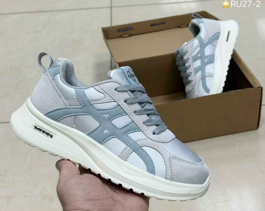 женские кроссовки,,кроссовки повседневные,кроссовки,спортивная