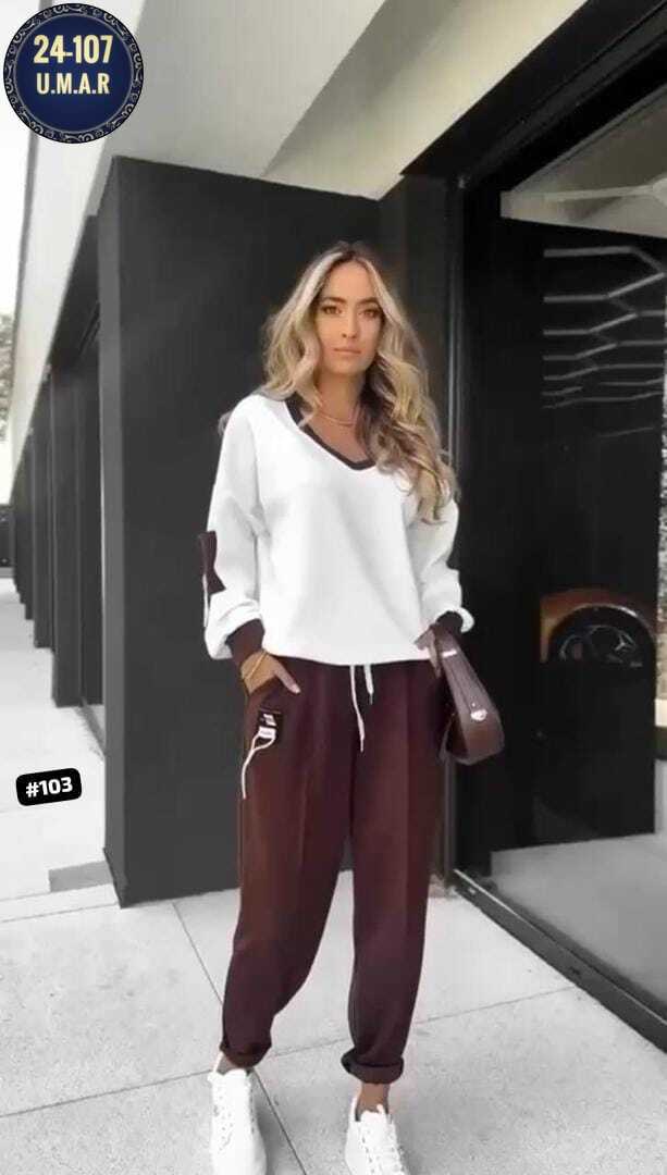 костюм спортивный женские спортивные костюмы,спортивный костюм спортивные костюмы,женский спортивный костюм на флисе,спортивный костюм женский,костюм спортивные женские костюмы