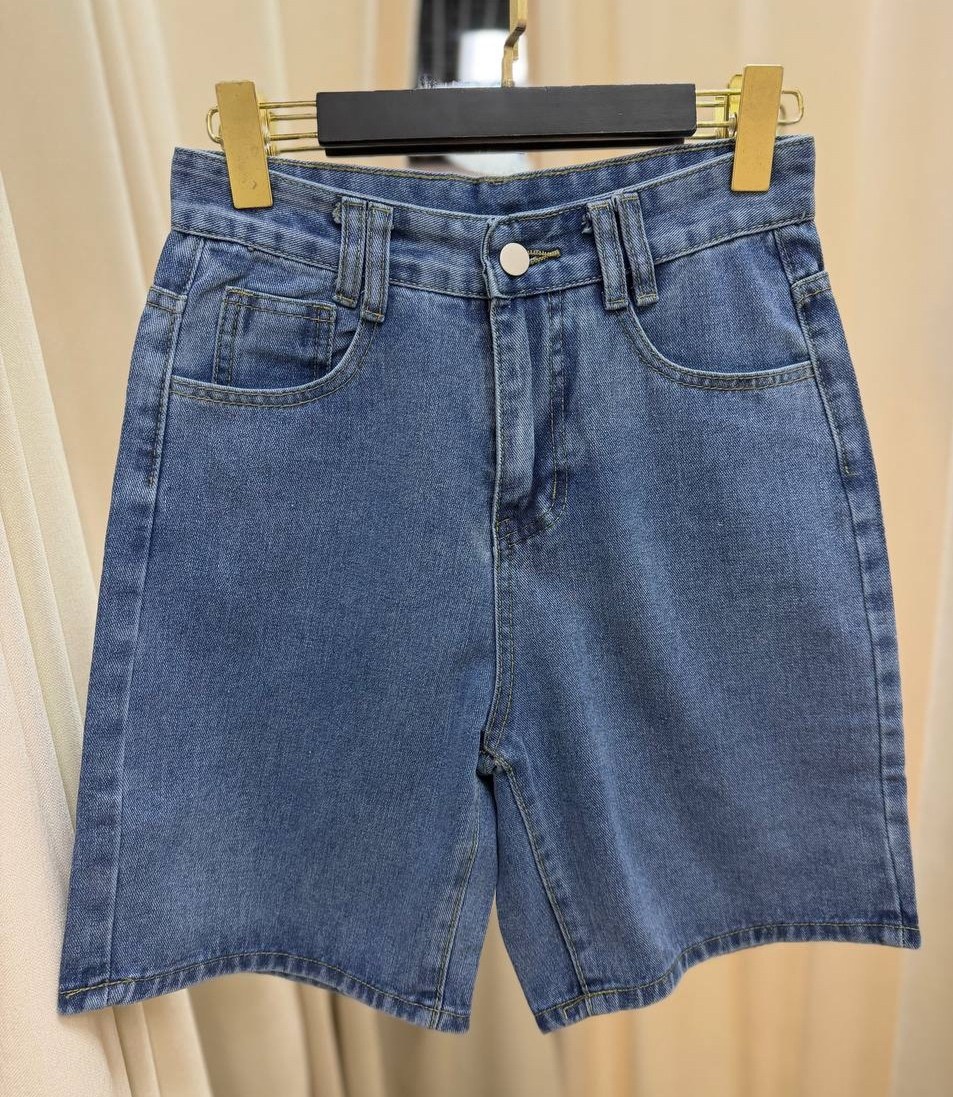 джинсовые шорты,шорты женские,шорты бермуды женские джинсовые,шорты бермуды,джинсовые шорты бермуды