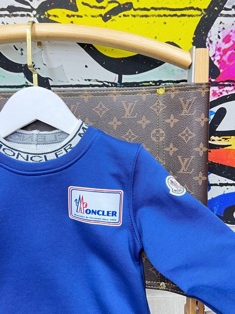 толстовка свитшот для мальчика,cвитшот для мальчика,детский свитшот,свитшот толстовка,кофта для мальчика