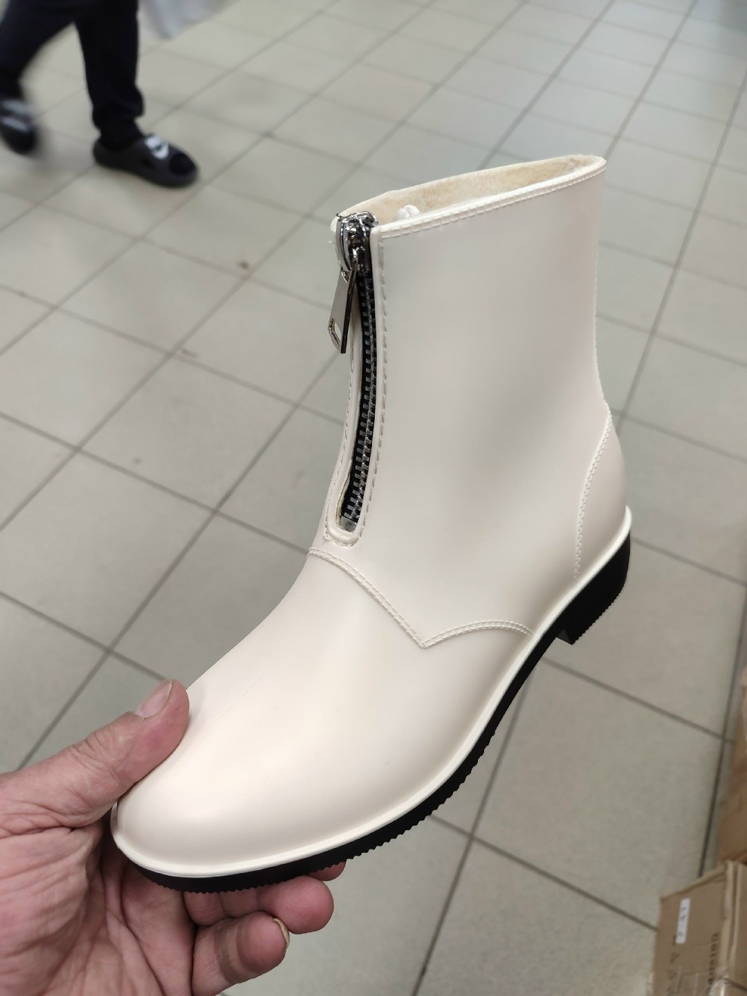 ,полусапоги женские с резинкой,женские резиновые сапоги,резиновые полусапожки,резиновые сапоги