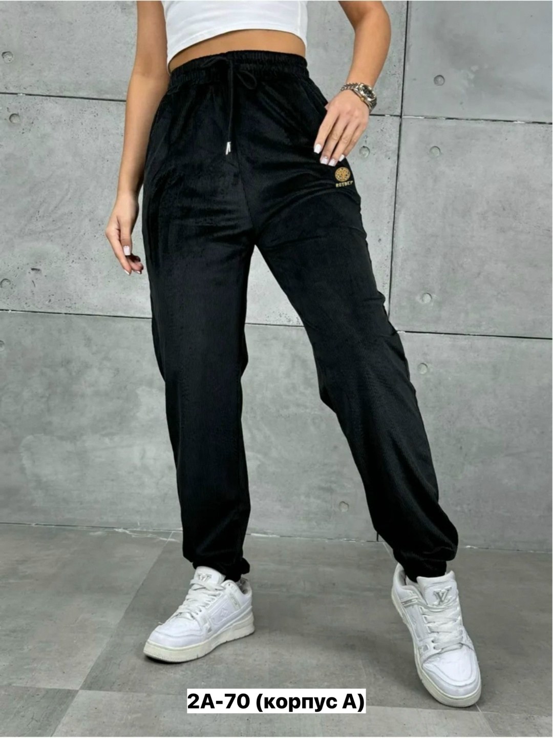 брюки спортивные женская,джинсы брюки,cпортивные штаны женские,женские джинсы и брюки,штаны вельвет
