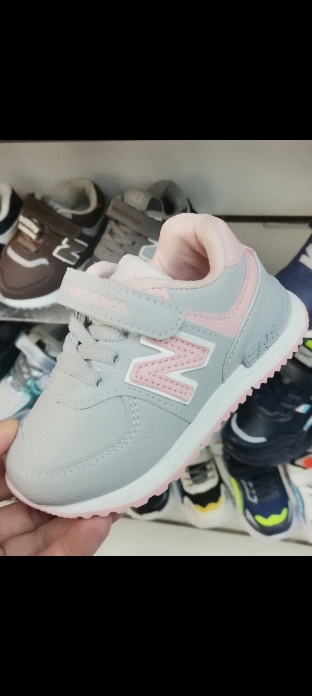 кроссовки new balance,детские кроссовки new balance 574,детские кроссовки,кроссовки new balance 574,new balance 574