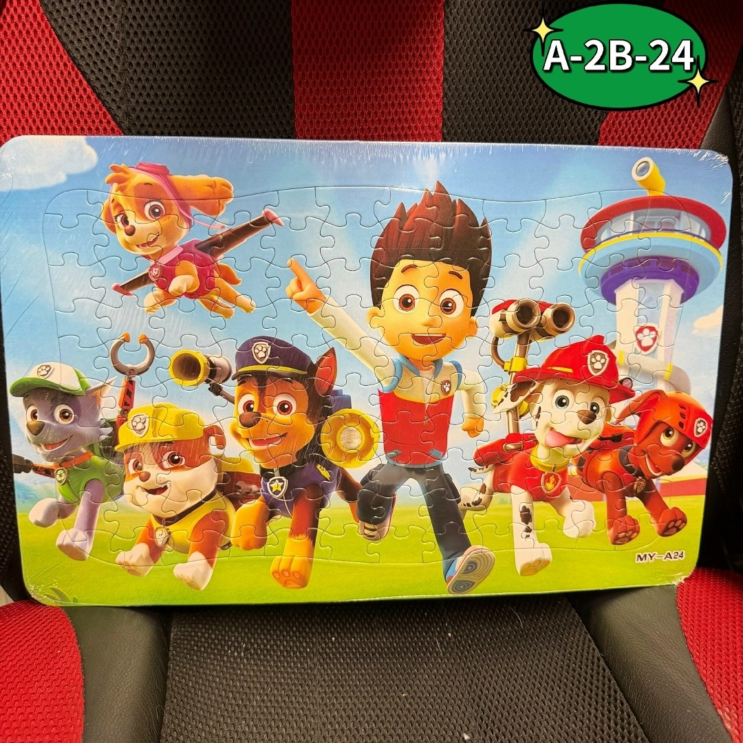 пазл "холодное сердце",головоломка-пазл эльза холодное сердце,пазлы холодное,пазлы эльза,пазл trefl холодное сердце