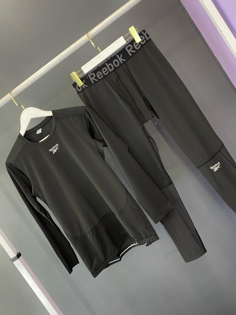 комплект термобелье мужское,спортивные костюмы для мужчин,мужские спортивные костюмы,спортивный костюм reebok тройка,костюм спортивный одежда