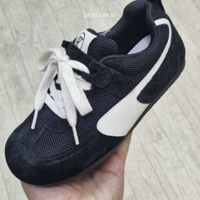 кроссовки мальчику,детские кроссовки,,кроссовка детская, спортивные