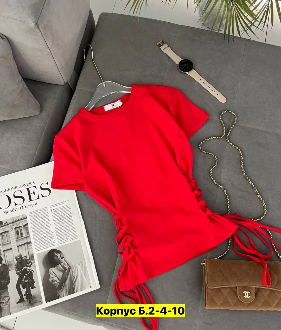 футболки женская,футболки детские,свитшот женская,футболки для девочек,туника для девочек