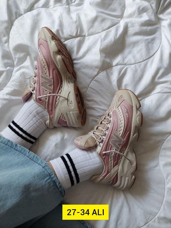 ,new balance кроссовки,кроссовки new balance женские,кроссовки 1906r new balance розовый,кроссовки женскиe