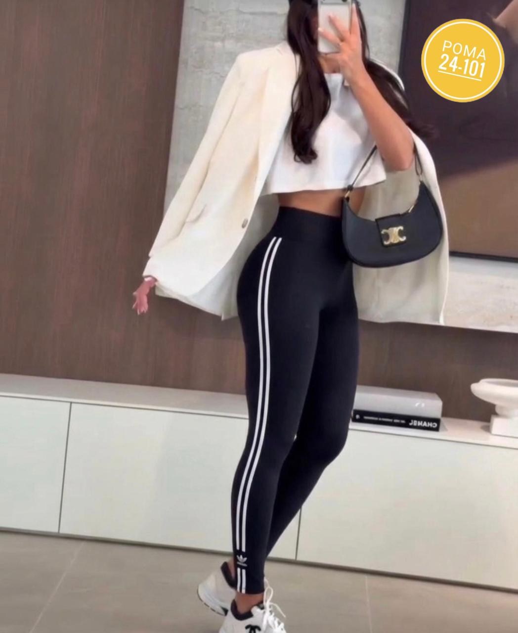 лосины спортивные,легинсы женские,женские спортивные леггинсы,лосины женские,лосины спортивные женские