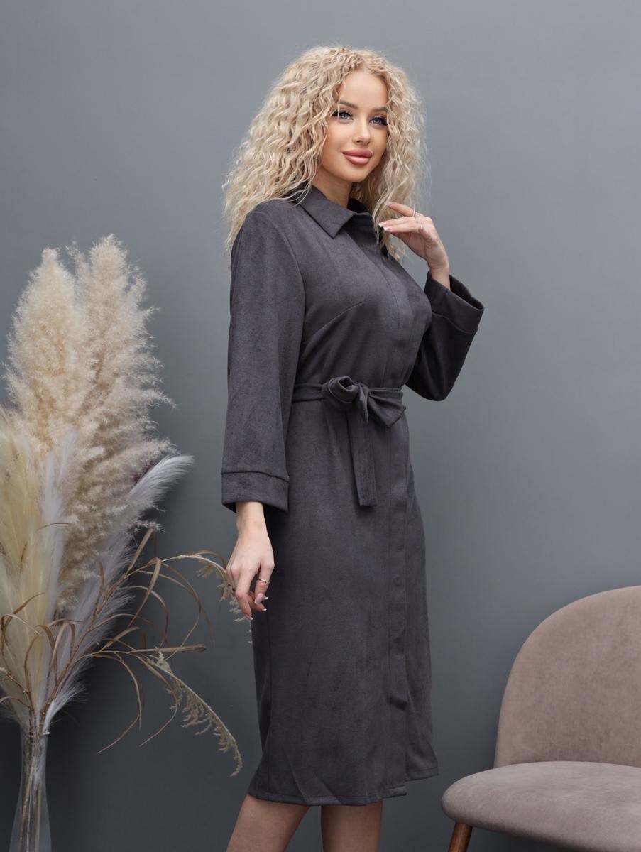 платье вельвет,платье вельветовое,женское платье,платье распродажа,платье рубашка вельвет повседневное зеленое