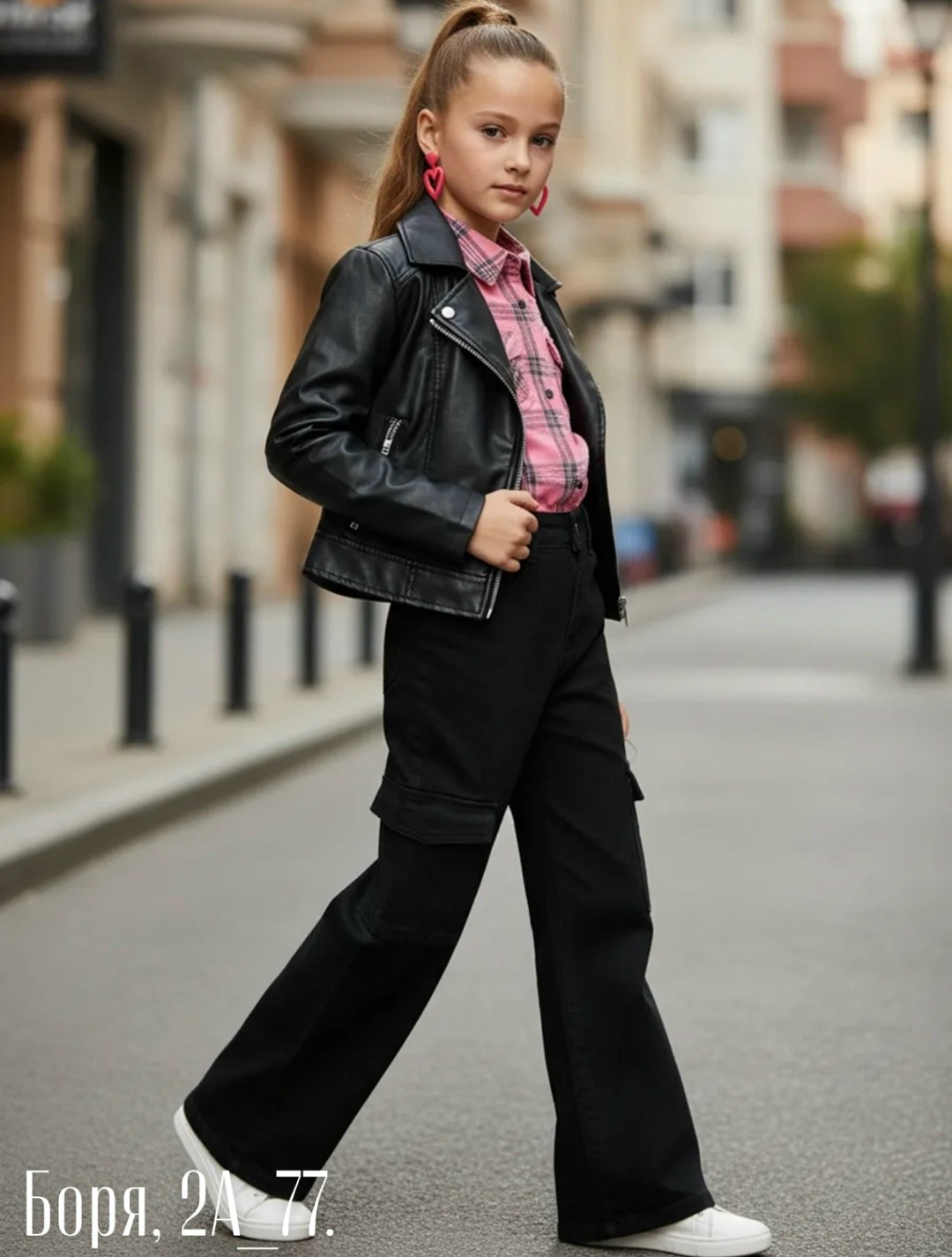 брюки для девочек,брюки карго для девочек,школьные брюки для девочек палаццо,джинсы для девочек подростков,одежда для подростка