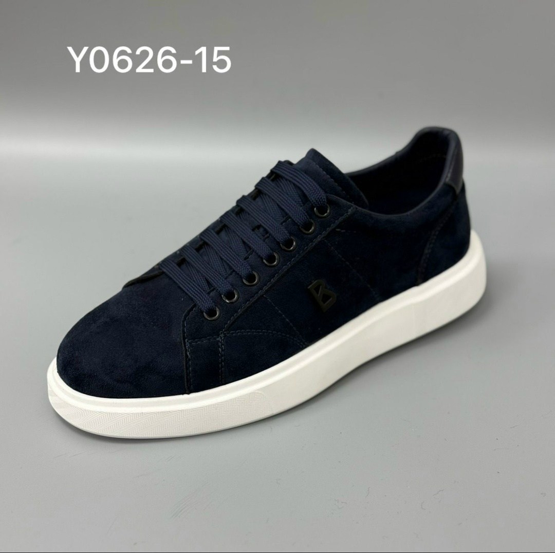 ,слипоны мужские,слипоны мужские кеддо,слипоны замшевые,слипоны для мужчины