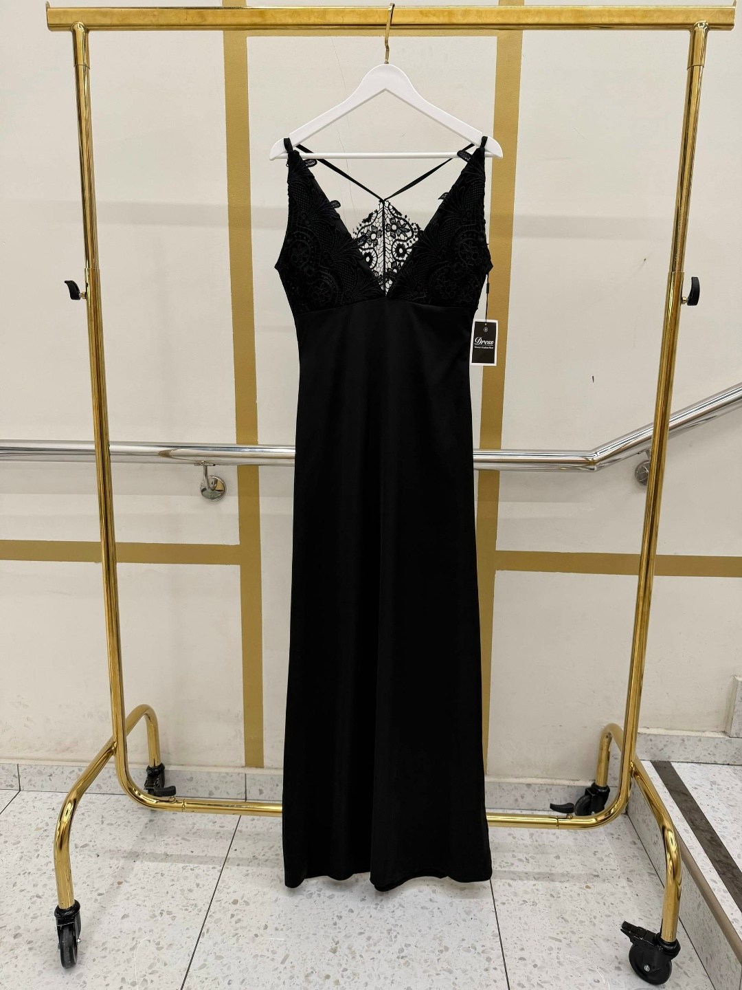 платье вечернее,длинное платье,женские длинные платья,облегающее платье,девушка