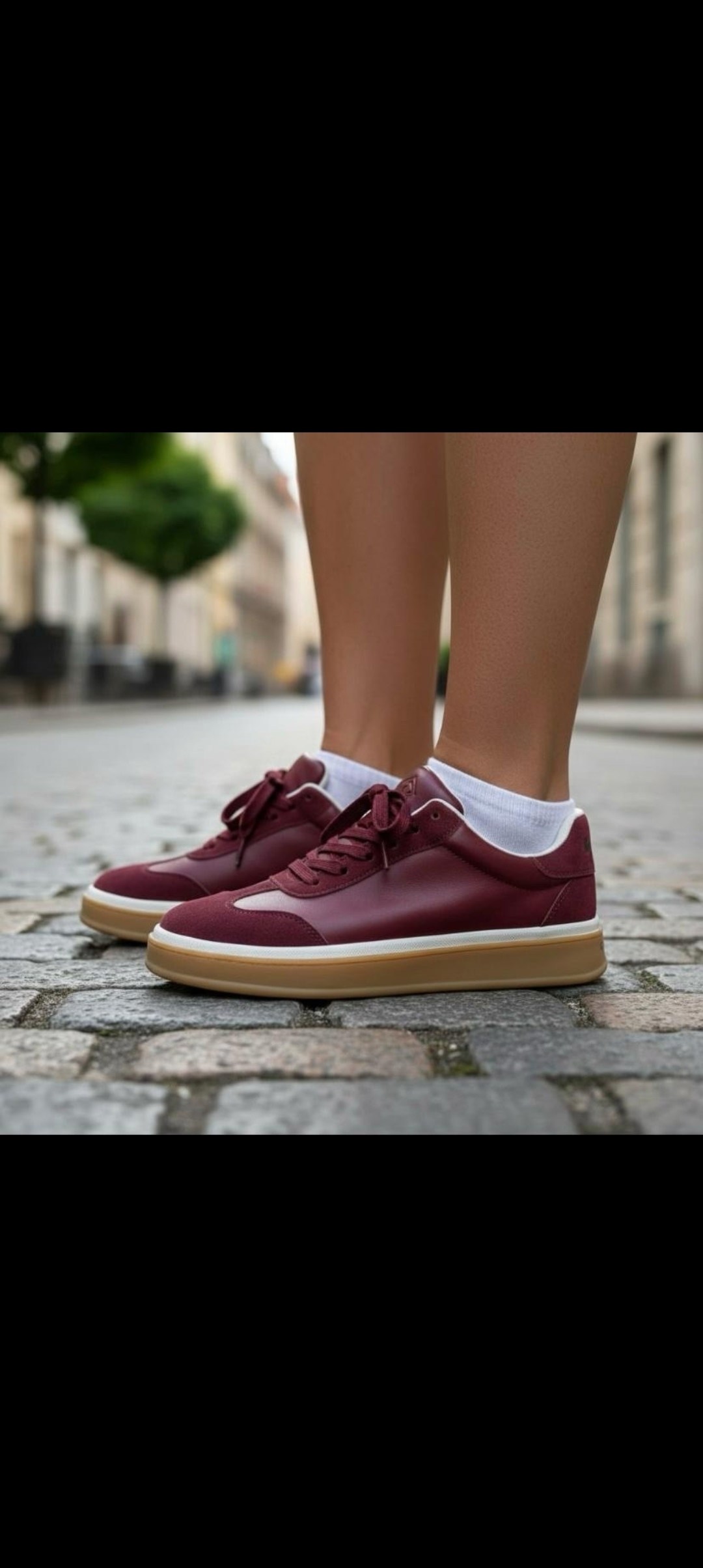 ,бордовые кроссовки мужские,спортивная ,кроссовки бордовые,обуви