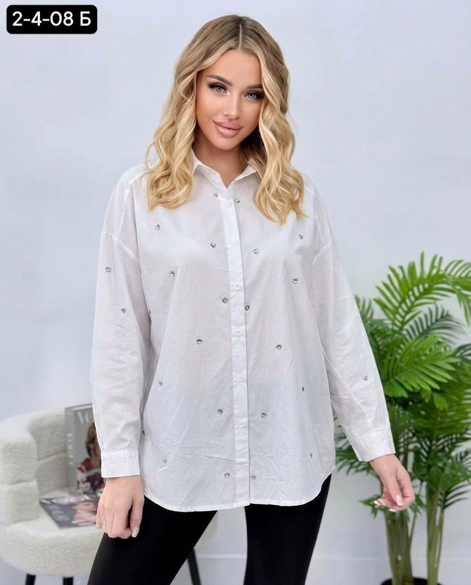 женская рубашка,рубашка хлопок,женская рубашка белая,рубашка,женская рубашка больших размеров