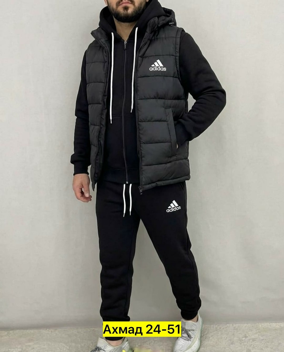 костюм спортивный мужской,спортивный костюм тройка с жилеткой,спорт костюм тройка мужской,мужской спортивный костюм на флисе,спортивный костюм мужской спортивный костюм