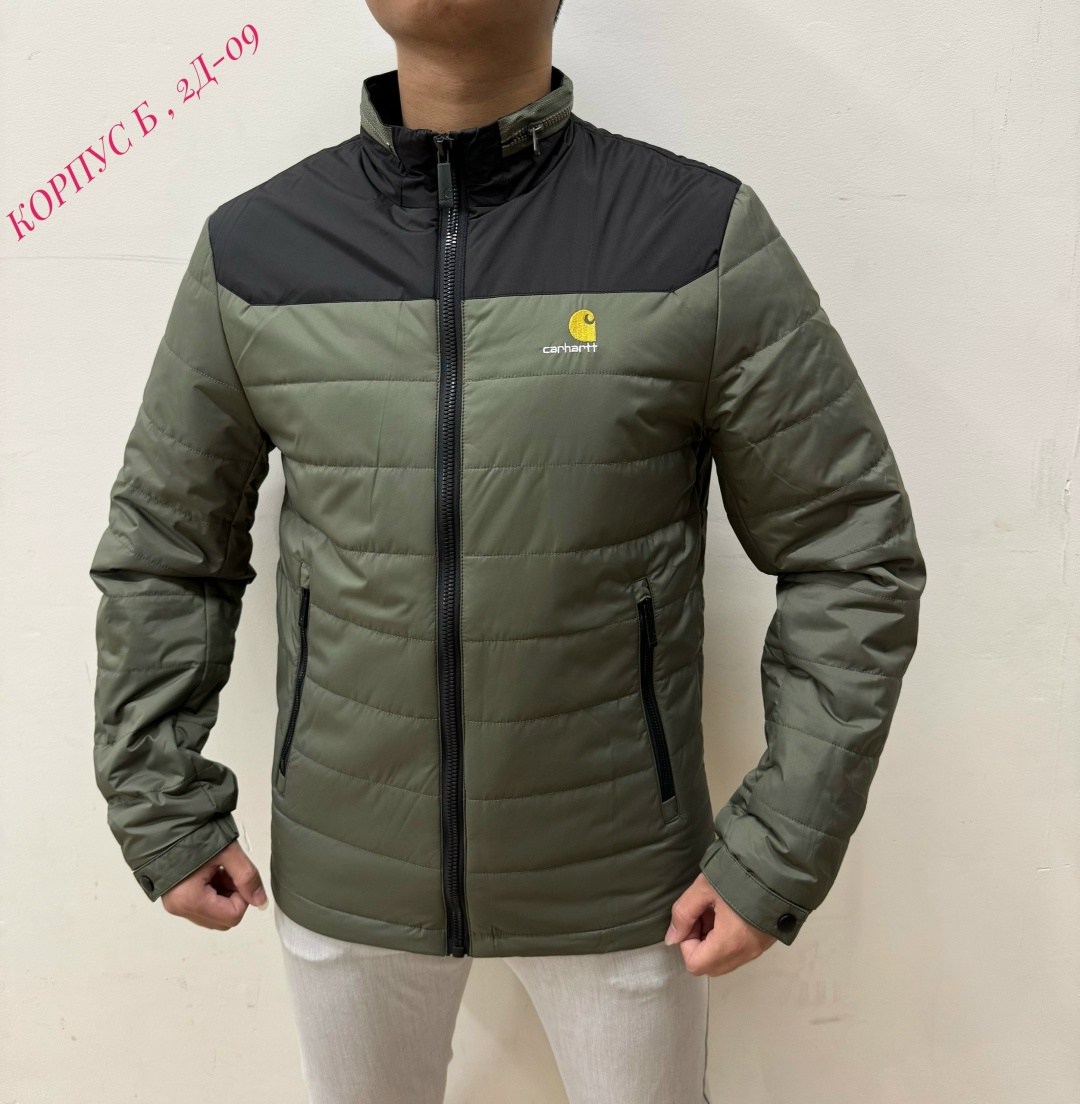 ветровка мужская куртка,куртка,мужская демисезонная куртка,мужская куртк,демисезонная куртка