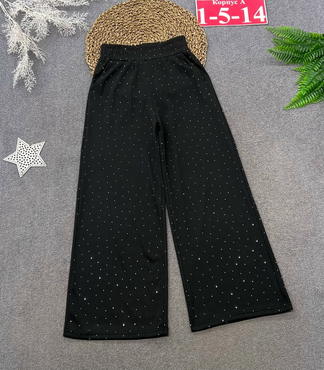 брюки школьная,брюки нарядные,широкие брюки,брюки женские,штаны для девочек