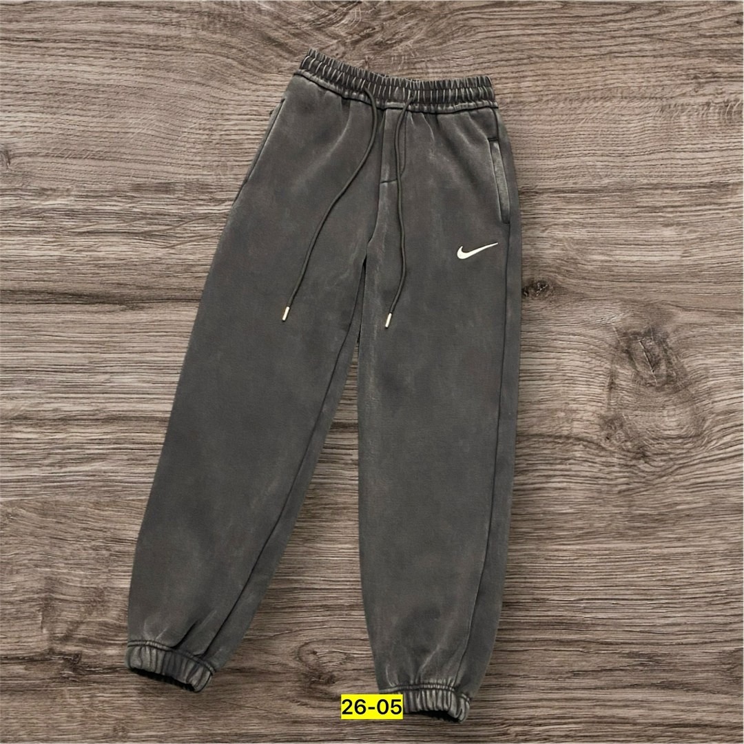 спортивные штаны,брюки спортивные,спортивные брюки спортивные штаны,спортивные штаны nike,штаны спортивные мужские nike