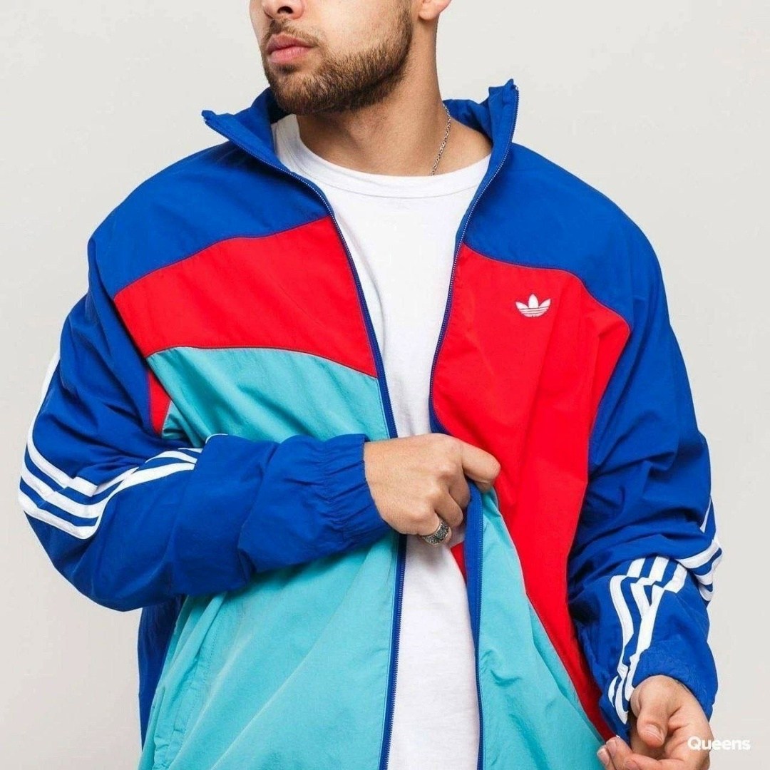 олимпийка ветровка adidas 90-х летняя,ветровка adidas ретро олимпийка 90х молодежная универсальная,олимпийка 90s adidas originals windbreaker,ветровка адидас ориджинал,adidas originals itasca windbrea