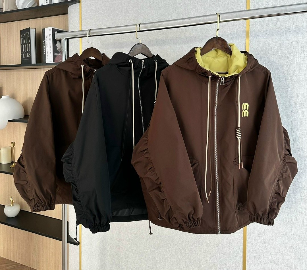 куртка женская,ветровка женская,куртка бомбер,ветровка,куртка